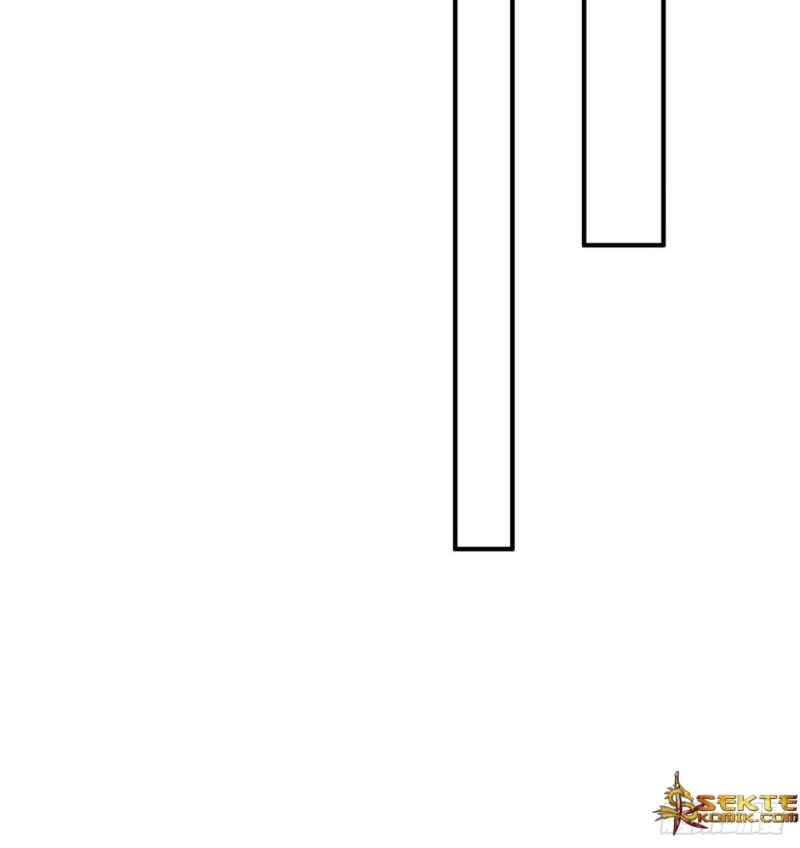 I Picked Up An Attributes Chapter 44 Gambar 61
